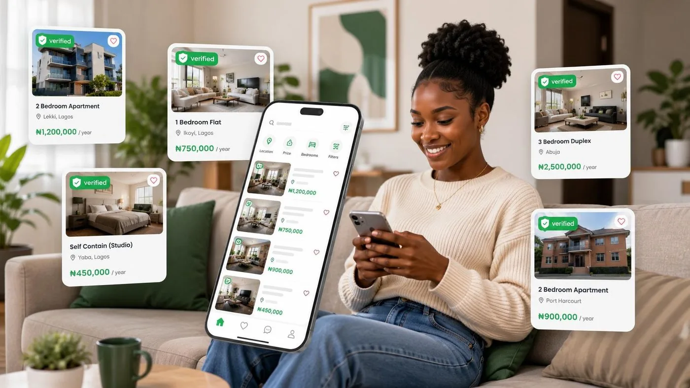 Funeral provider listings being compared, with their prices and a phone call beside them