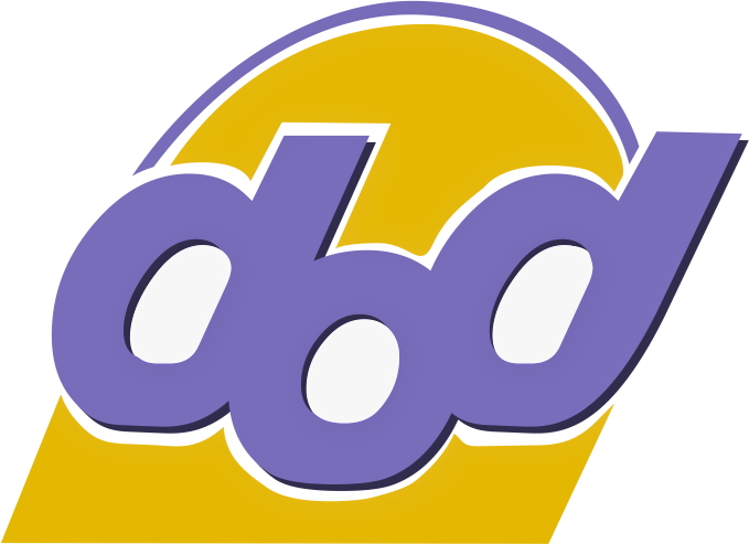 DiaryOftheDead logo